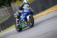 anglesey;brands-hatch;cadwell-park;croft;donington-park;enduro-digital-images;event-digital-images;eventdigitalimages;mallory;no-limits;oulton-park;peter-wileman-photography;racing-digital-images;silverstone;snetterton;trackday-digital-images;trackday-photos;vmcc-banbury-run;welsh-2-day-enduro